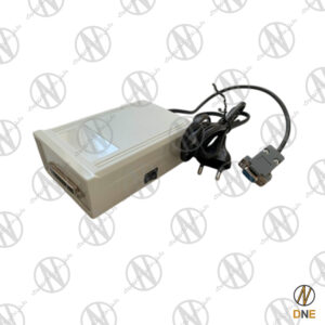 آدابتور ارتباط با کامپیوتر برای  PLC S5