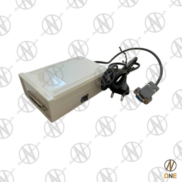 آدابتور ارتباط با کامپیوتر برای  PLC S5