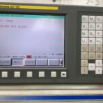 نحوه تنظیم و تغییر پارامترها در انواع سیستم‌های کنترل FANUC